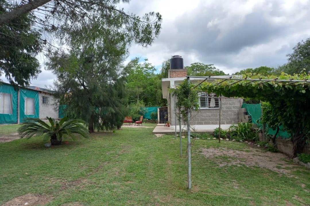 Photo of Others in Valle Hermoso