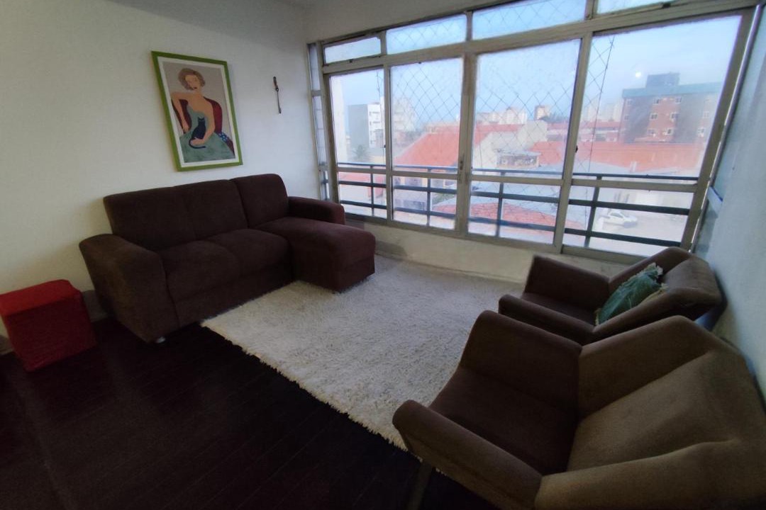 Photo of Livingroom in Vicente Pinzon
