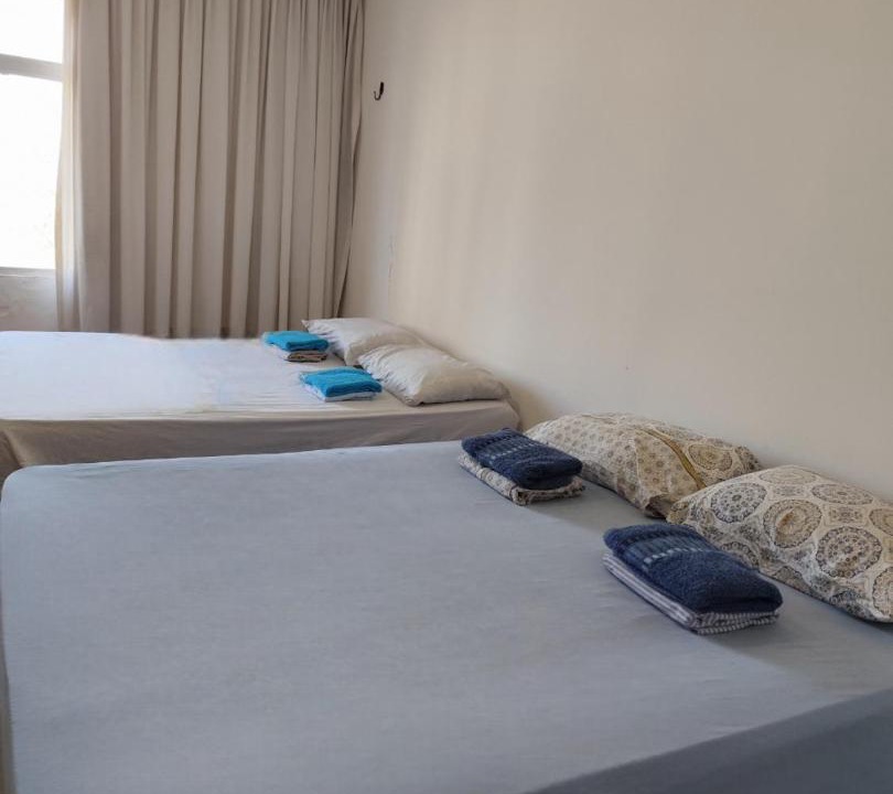 Photo of Bedroom in Vicente Pinzon