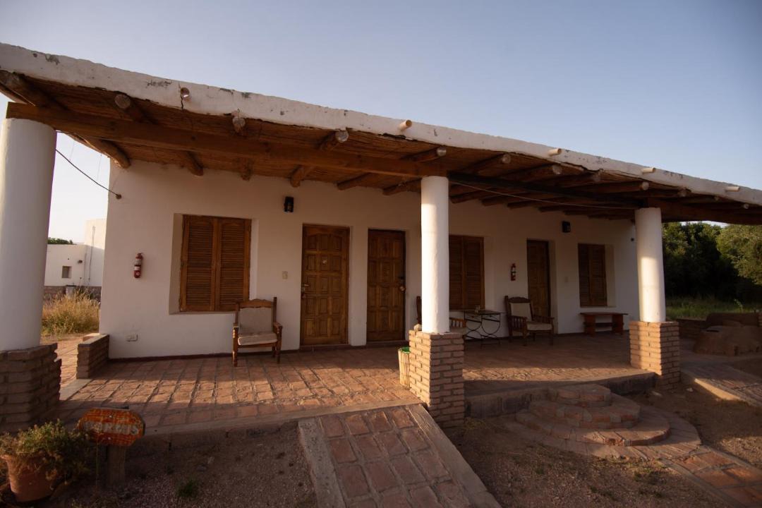 Photo of Others in Tinogasta