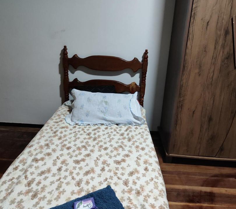 Photo of Bedroom in Cianorte