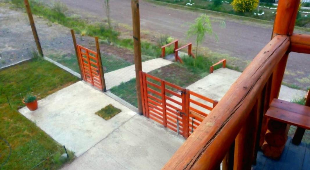 Photo of Others in Salto