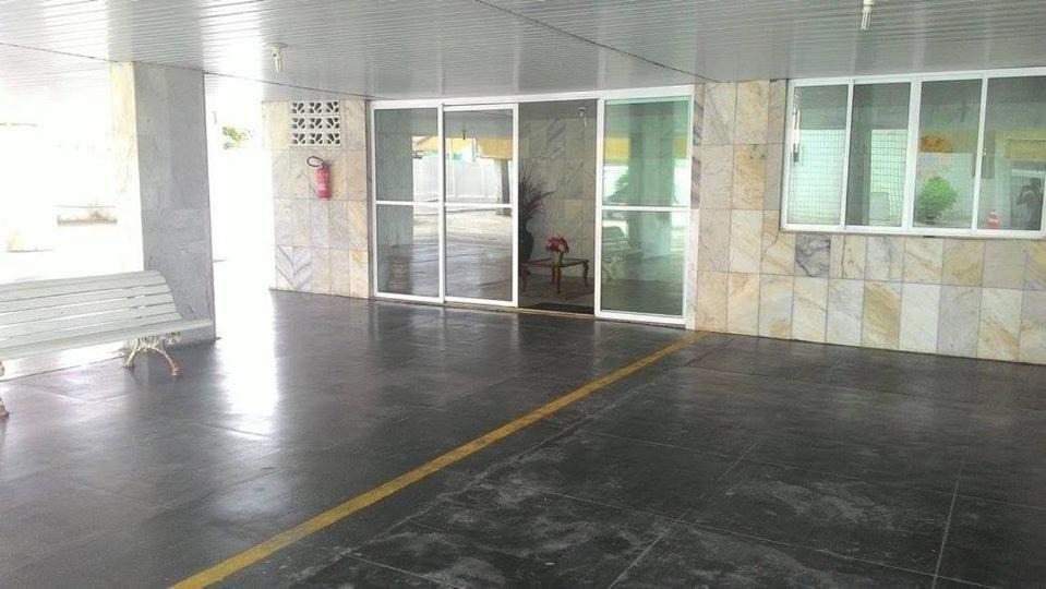 Photo of Others in Vicente Pinzon