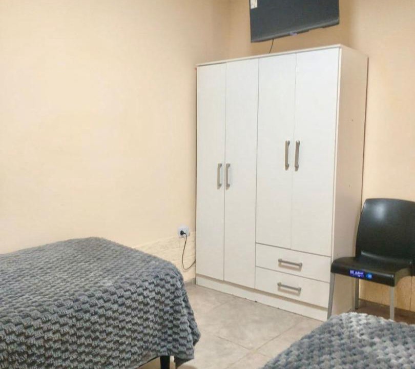 Photo of Bedroom in Dean Funes