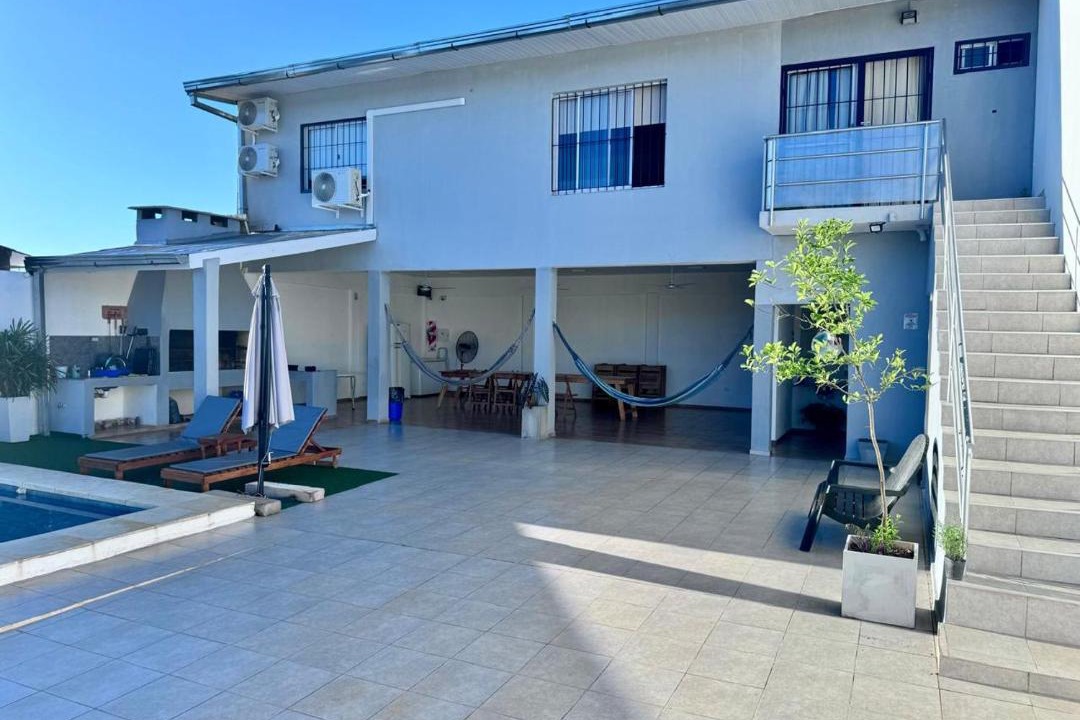 Photo of Others in Posadas