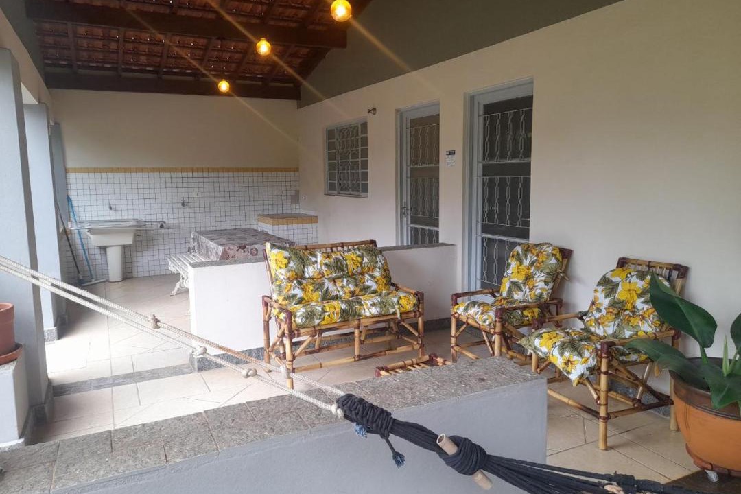 Photo of Others in Estancia das Flores