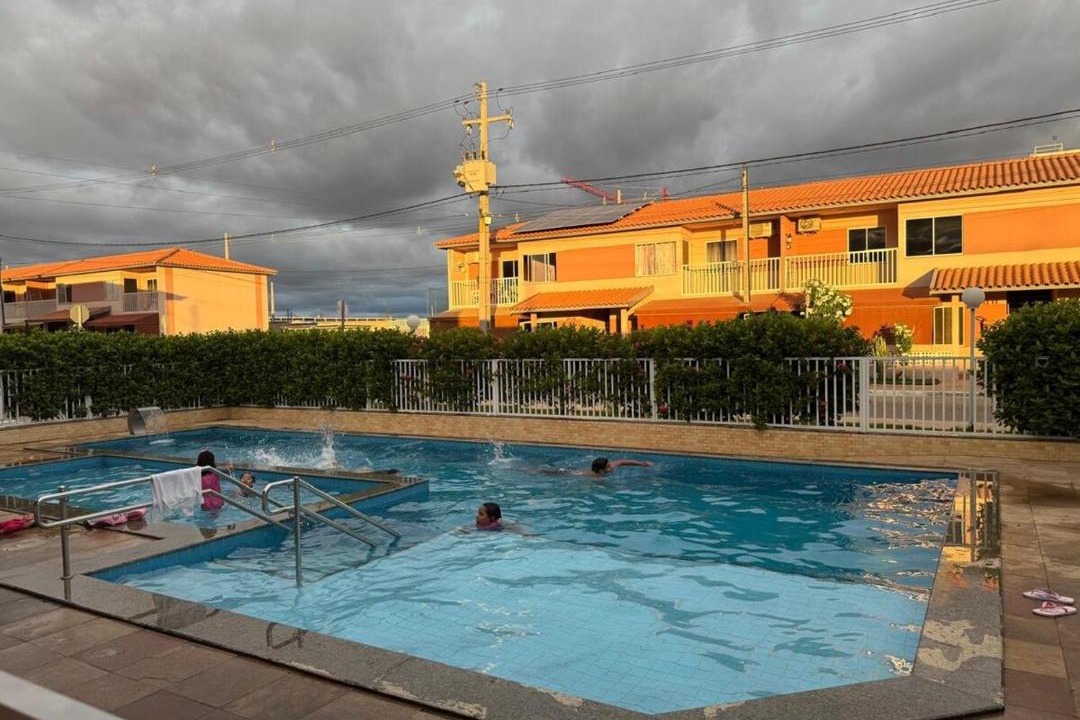 Photo of Others in Petrolina