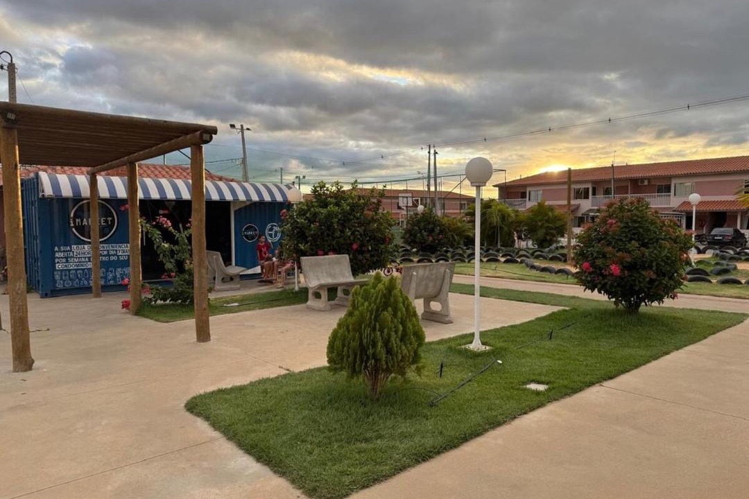 Photo of Others in Petrolina