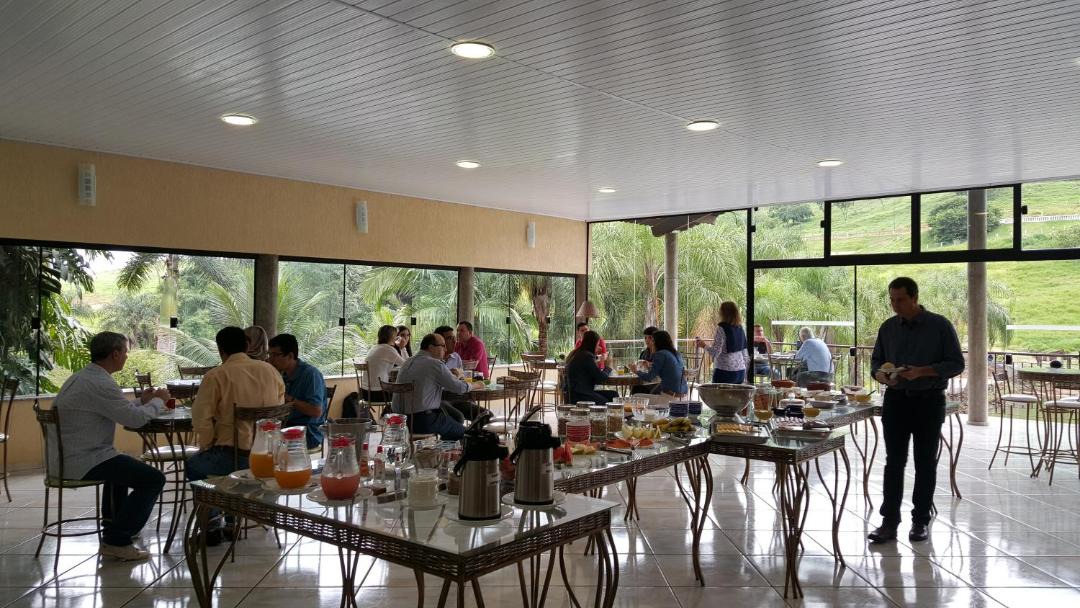 Photo of Others in Sao Jose do Rio Pardo