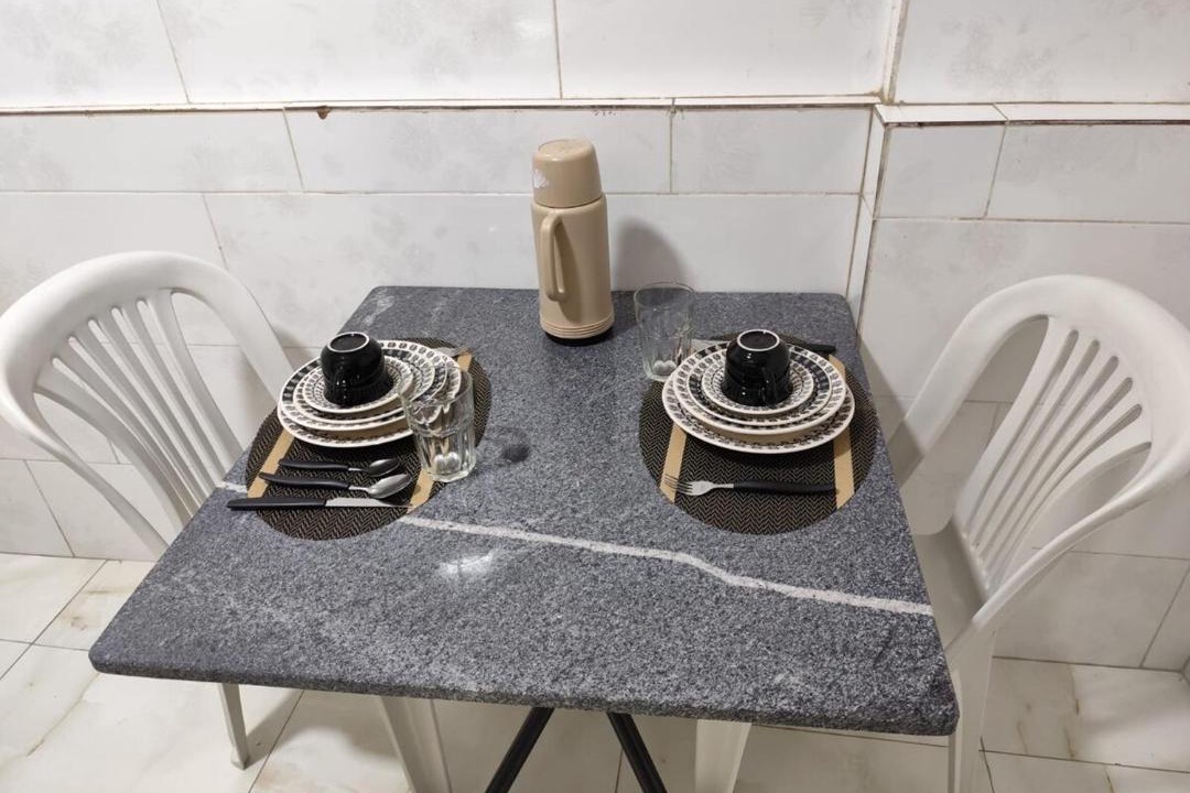 Photo of Kitchen in Centro