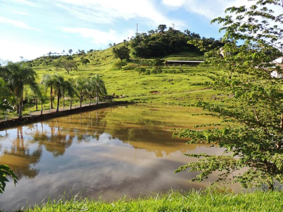 Photo of Others in Sao Jose do Rio Pardo