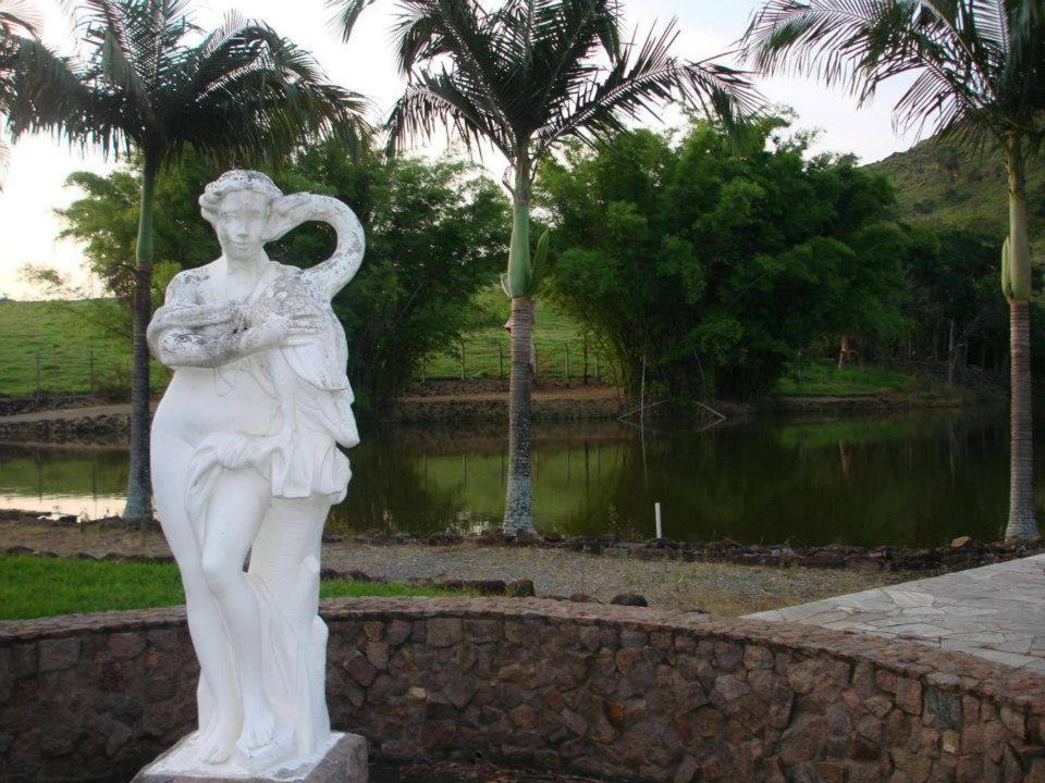 Photo of Others in Sao Jose do Rio Pardo