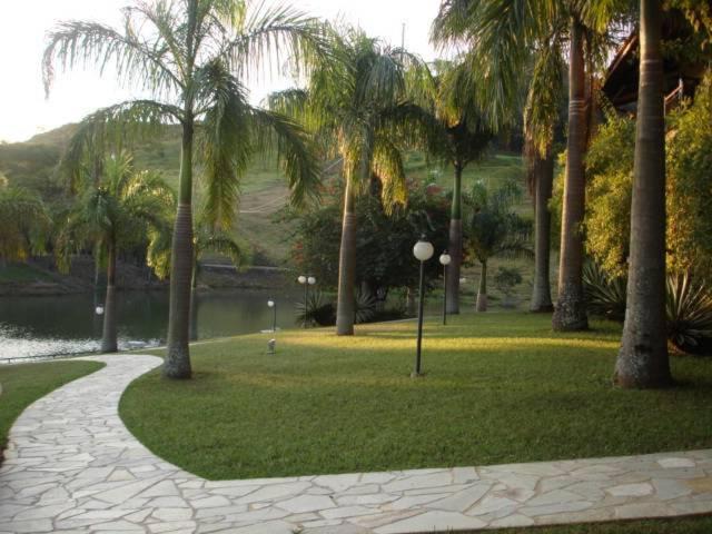 Photo of Others in Sao Jose do Rio Pardo