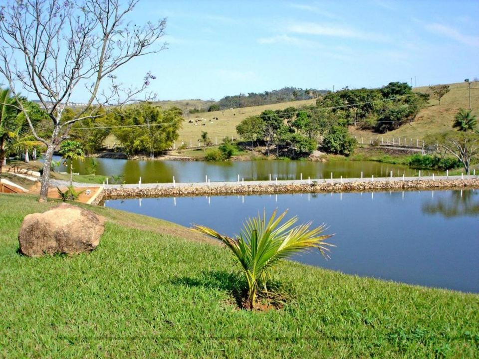 Photo of Others in Sao Jose do Rio Pardo