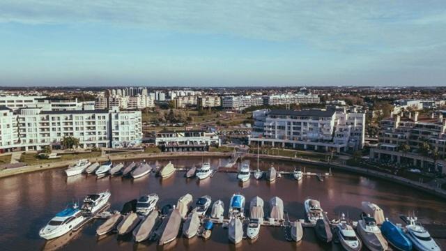 Photo of Others in Nordelta