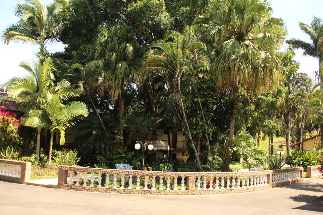 Photo of Others in Sao Jose do Rio Pardo
