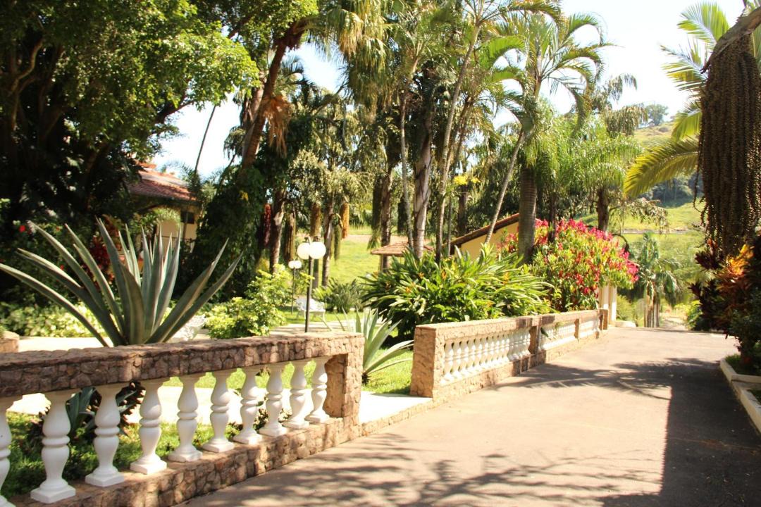 Photo of Others in Sao Jose do Rio Pardo
