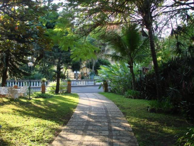 Photo of Others in Sao Jose do Rio Pardo