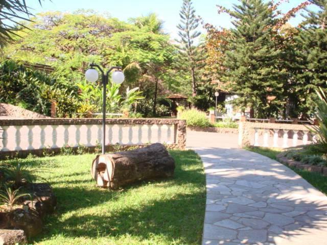 Photo of Others in Sao Jose do Rio Pardo