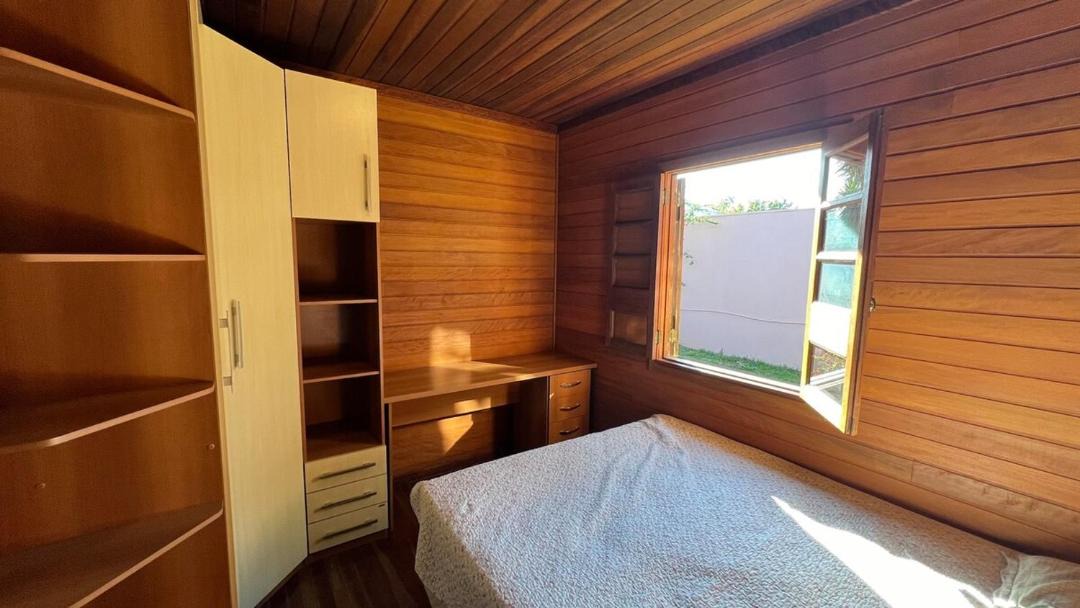 Photo of Bedroom in Laranjal