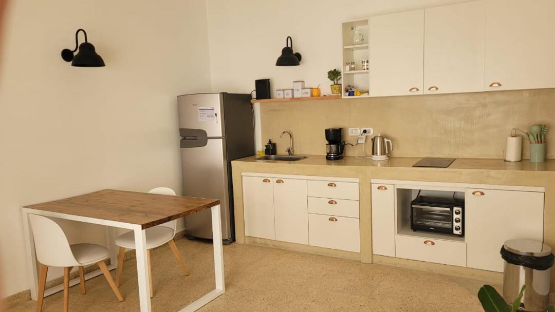 Photo of Kitchen in Lujan