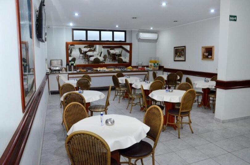 Photo of Others in Conceicao