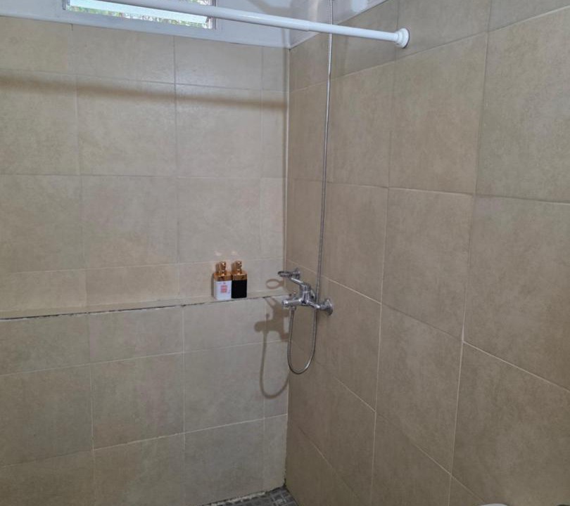 Photo of Bathroom in Catamarca