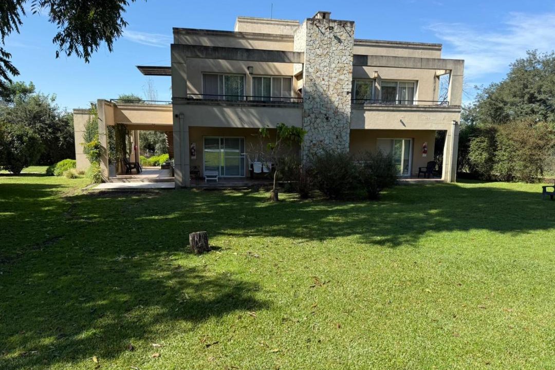 Photo of Others in Villa San Lorenzo