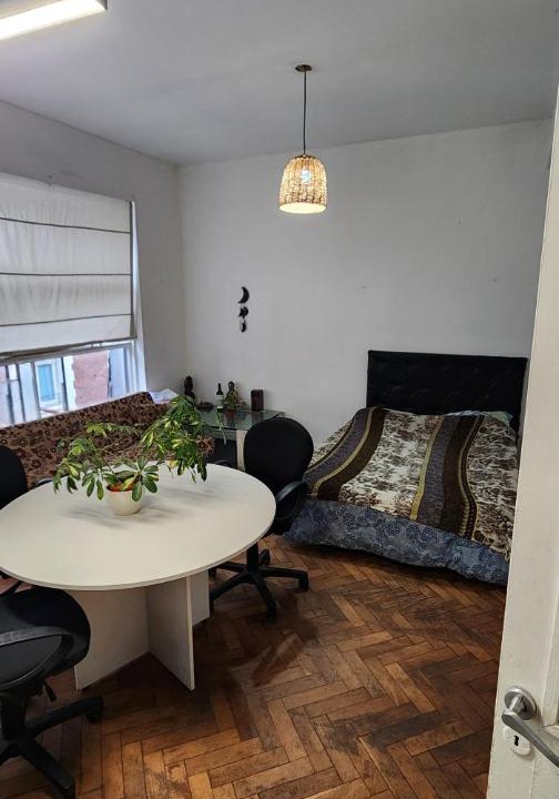 Photo of Livingroom in General San Martin