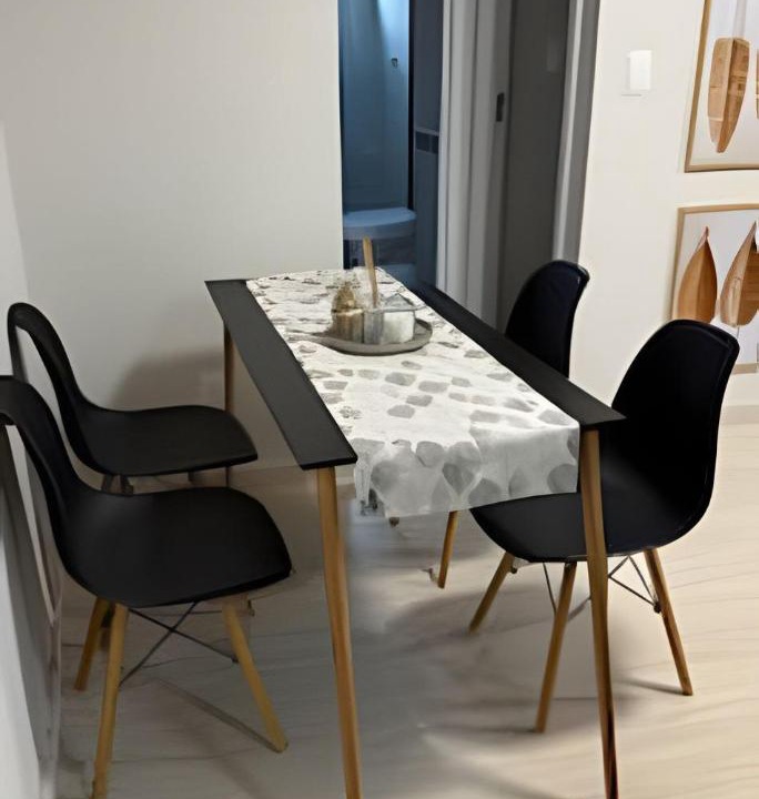 Photo of Others in Colonia Dona Luiza