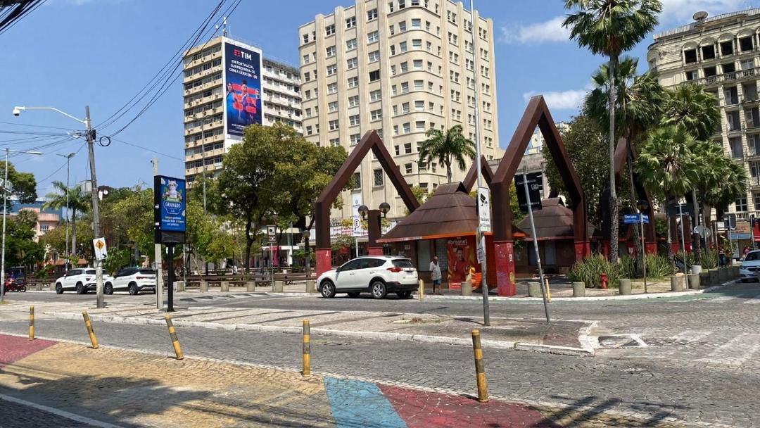 Photo of Others in Centro