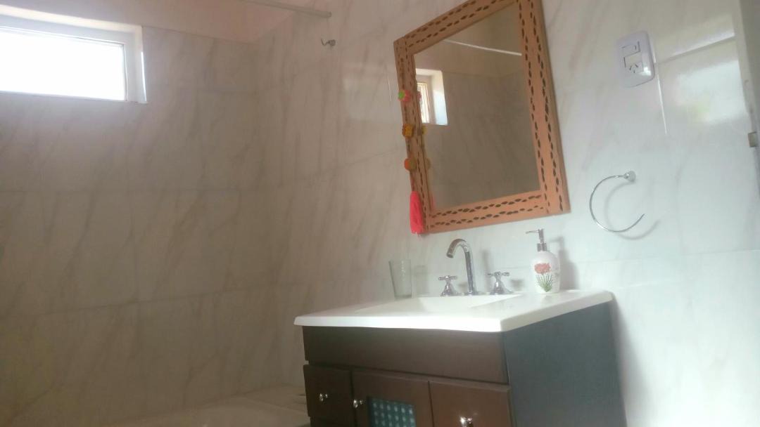 Photo of Bathroom in Maimara