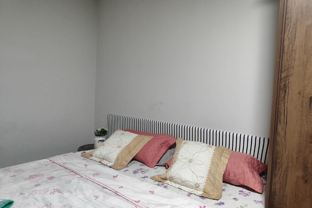 Photo of Bedroom in Cianorte