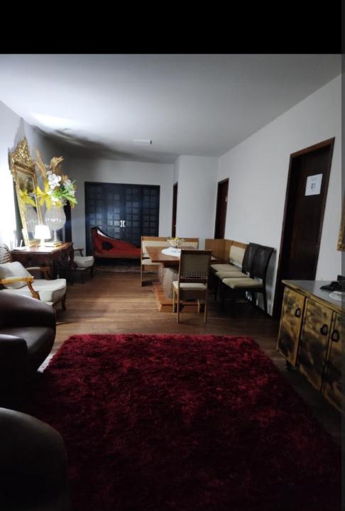 Photo of Livingroom in Cianorte