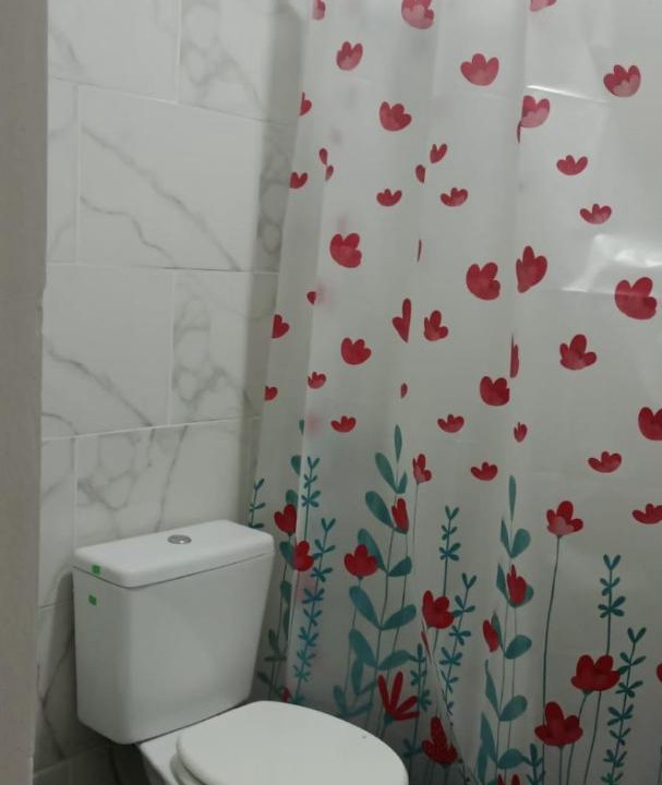 Photo of Bathroom in San Antonio de Areco