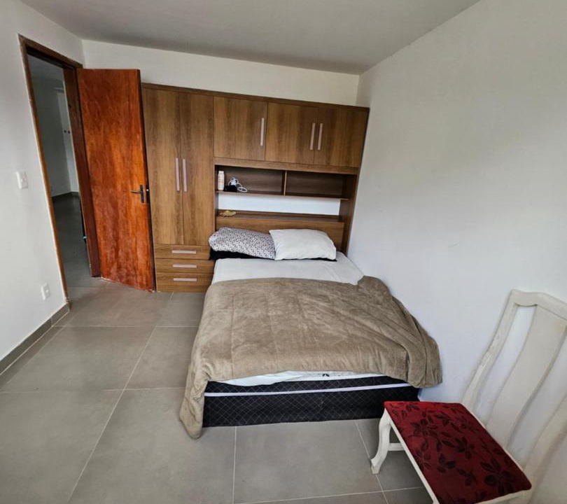 Photo of Bedroom in Vargem Grande