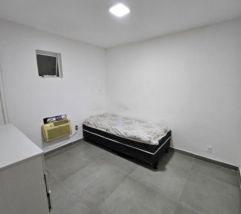 Photo of Bedroom in Vargem Grande