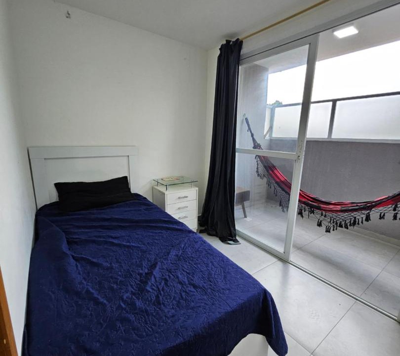 Photo of Bedroom in Vargem Grande