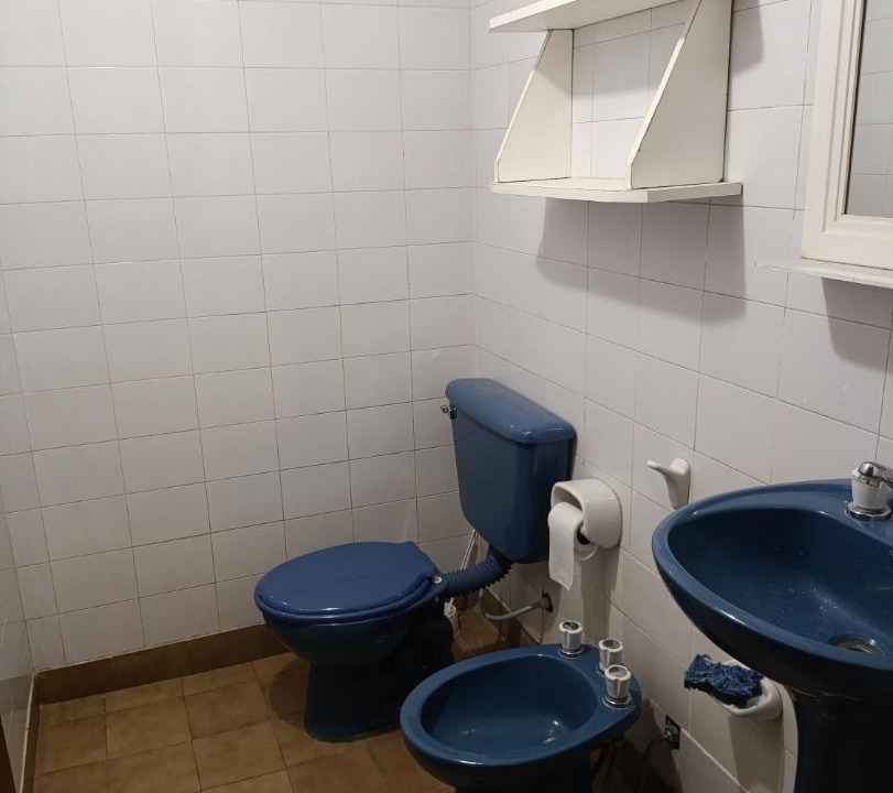Photo of Bathroom in Salta