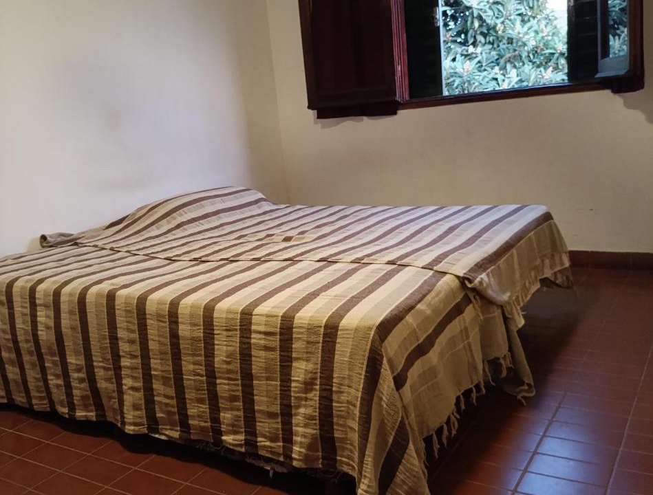 Photo of Bedroom in Salta