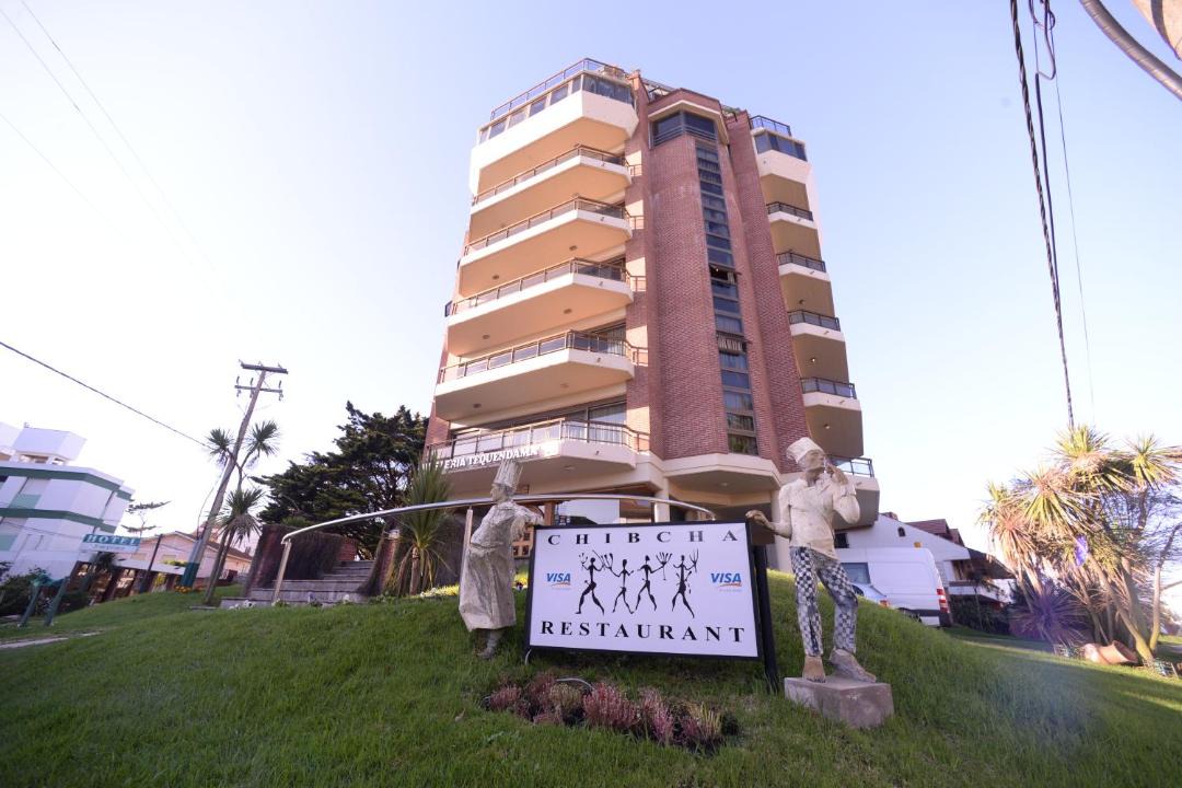 Photo of Others in Villa Gesell