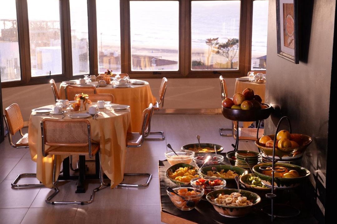 Photo of Others in Villa Gesell