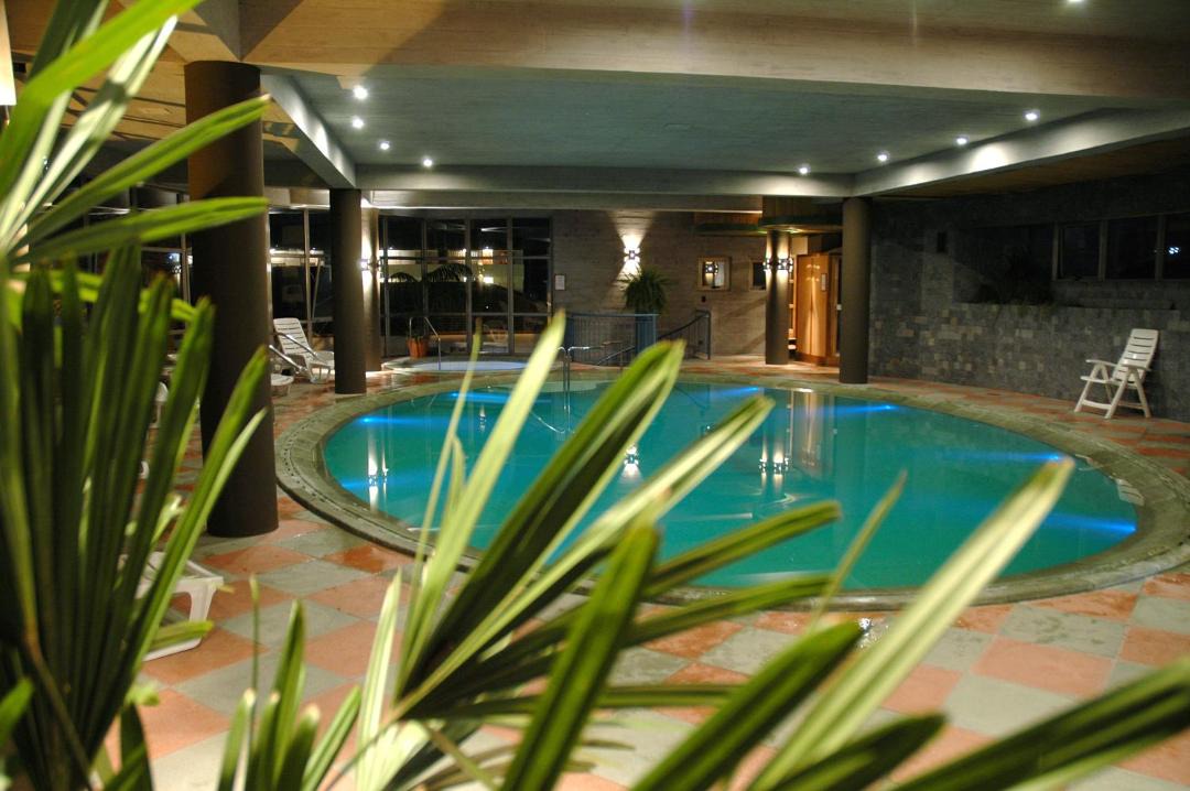 Photo of Others in Villa Gesell