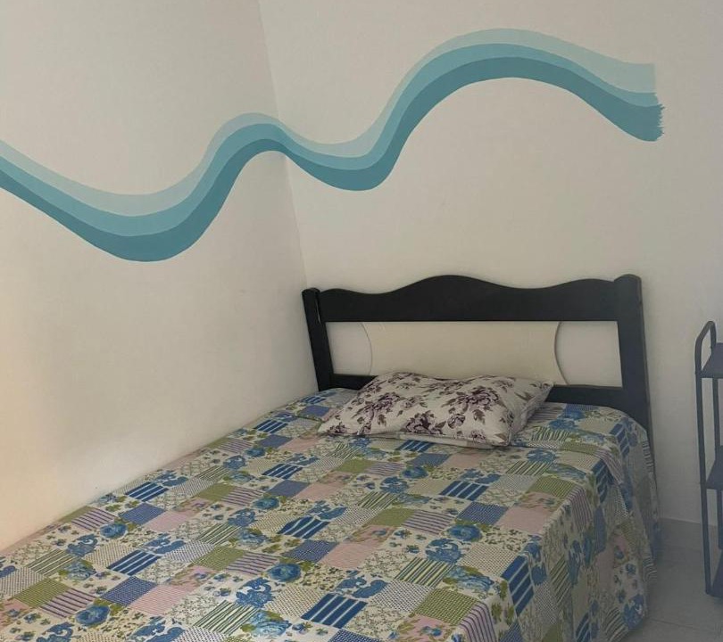 Photo of Bedroom in Salvador