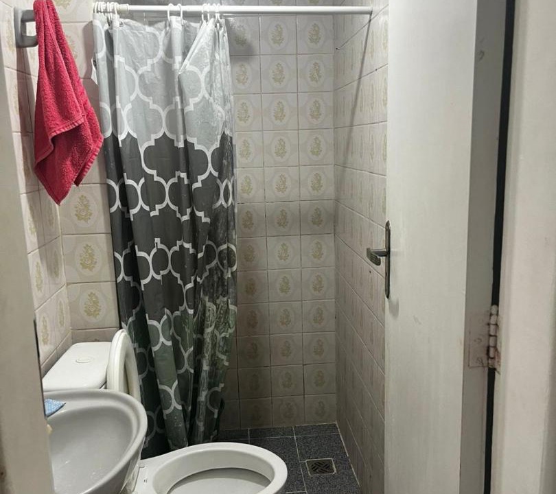 Photo of Bathroom in Salvador
