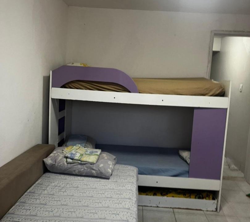 Photo of Bedroom in Salvador