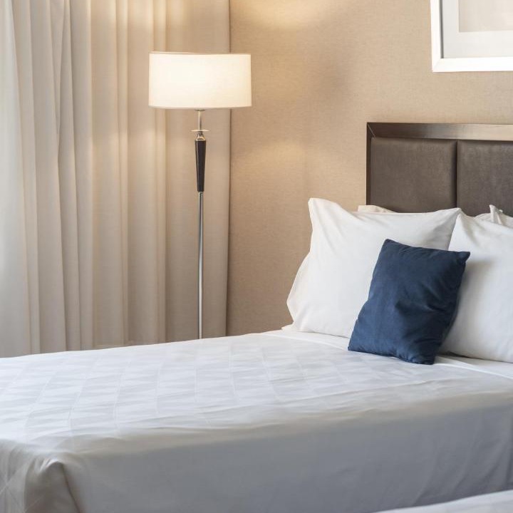 Photo of Bedroom in Ciudad Evita