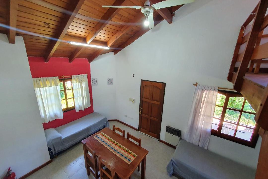 Photo of Others in Villa Rumipal