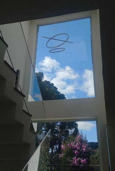 Photo of Others in Jardim Andira