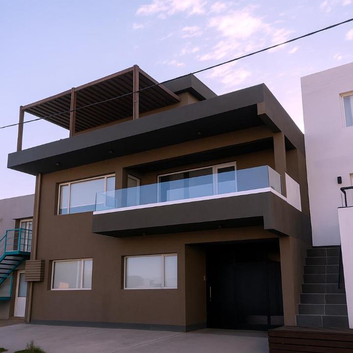 Photo of Others in Puerto Piramides
